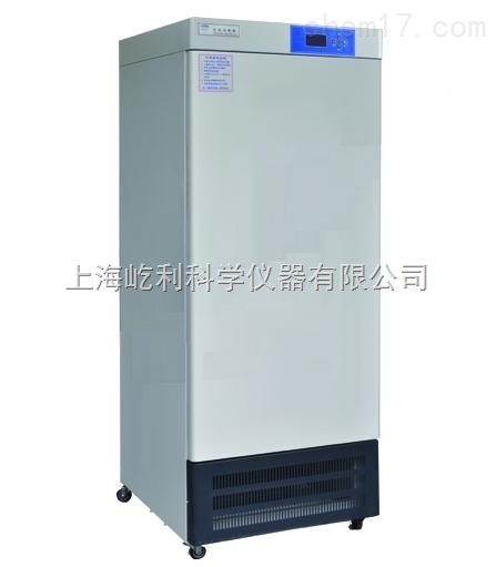 SPX-250A 上海跃进 低温生化培养箱